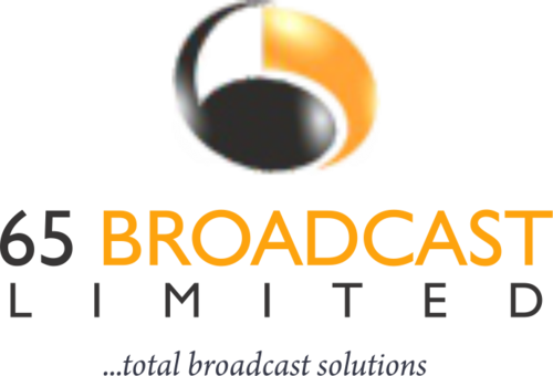 65 Broadcast Limited