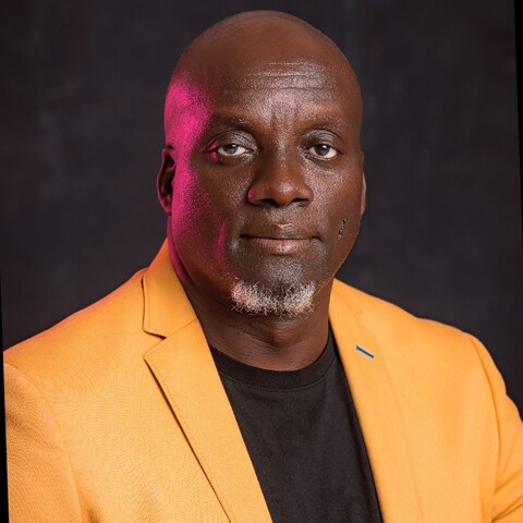 Steve Gukas